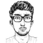 James Rhymes - @james.rhymes - Instagram