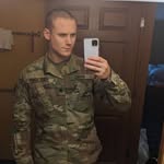 james rhymes - @rhymes303 - Instagram