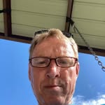James Rhymes - @rhymes1961 - Instagram