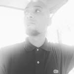 James Rhymes - @rhymes.james - Instagram