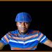 James wa rhymes - Facebook