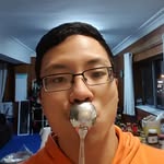 James Xie - @jamesrhymeswithfood - Instagram