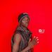 Treezy Rhymes JB - Facebook