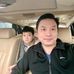 James Reynard - Facebook