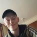 James Reynard - Facebook