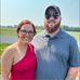 James Rhynard - Facebook