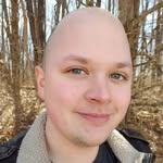 James Rhynard - @rhynardjames - Instagram