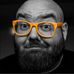 James Rhynard - Facebook