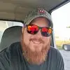 James Rhynard - @james.rhynard6 - TikTok
