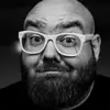 James Rhynard - @jamesrhynard - TikTok