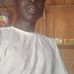 James Aluong Riing  - Facebook