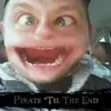 James Gribbin - @jamesgribbin75 - TikTok