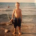 James Jay Ribbing - @dreams.2004remaster - Instagram