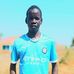 James Kuol Manyang Riing - Facebook