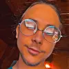 James Ribbing353 - @gloc_k777 - TikTok