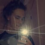 James Ribbing - @jamesribbing - Instagram