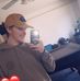 James Ribbing - Facebook