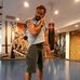 James Ringing - Facebook