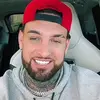 James Rubbing - @james.rubbing - TikTok