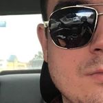 Christopher James Ribble - @christopher_ribble - Instagram