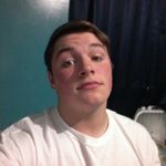@james.pribble - Instagram