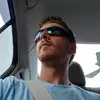 James Gribble - @james.gribble - TikTok