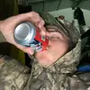 James Gribble - @jamesgribble1 - TikTok