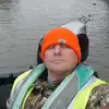 James Gribble - @james.gribble5 - TikTok
