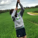 James - @james.odribble - Instagram