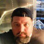 James Pribble - @pribblejames - Instagram