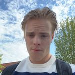 James Pribble - @james.pribbleii - Instagram