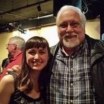 James Ribble - @jimribble - Instagram