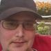 James Ribble - Facebook