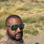 James Ribble - @james_ribble7373 - Instagram