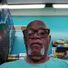 James Ribble - @james.ribble - TikTok