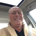 Jim Gribble - @jameswgribble - Instagram