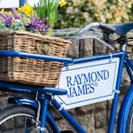 Raymond James Ribble Valley - @rjisribblevalley - Instagram