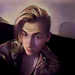 Steven James Ribble - @stevenjamesri - Instagram