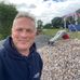 James Ricard - Facebook