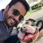 James Ricardo - @ricardo_james4324 - Instagram