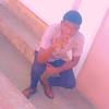 James Ricardo - @jamesricardo17 - TikTok