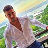 James Ricardo - @jamesricard123456789 - TikTok