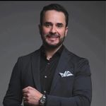 James Ricardo - @james_ricardo52 - Instagram
