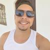 James Ricardo - @jamesricardo7 - TikTok