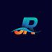 James Richard - Facebook