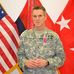 James Richard - Facebook