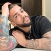 James Richard - @jamesricard3057 - TikTok