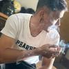 @mamang james - @james_ricard43 - TikTok