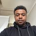 Richard James - Facebook