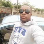frost - @jamesriccogumbo - Instagram